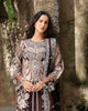 Esmel La-vie Haute Luxury Wedding Festive Formals – Cleora