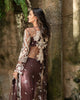 Esmel La-vie Haute Luxury Wedding Festive Formals – Cleora