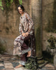 Esmel La-vie Haute Luxury Wedding Festive Formals – Cleora