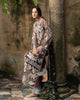 Esmel La-vie Haute Luxury Wedding Festive Formals – Cleora