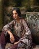 Esmel La-vie Haute Luxury Wedding Festive Formals – Cleora