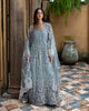 Esmel La-vie Haute Luxury Wedding Festive Formals – Evania