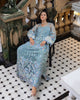 Esmel La-vie Haute Luxury Wedding Festive Formals – Evania