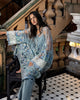 Esmel La-vie Haute Luxury Wedding Festive Formals – Evania