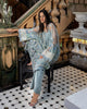 Esmel La-vie Haute Luxury Wedding Festive Formals – Evania