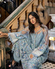 Esmel La-vie Haute Luxury Wedding Festive Formals – Evania