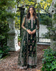 Esmel La-vie Haute Luxury Wedding Festive Formals – Desiree