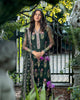 Esmel La-vie Haute Luxury Wedding Festive Formals – Desiree