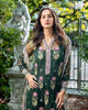 Esmel La-vie Haute Luxury Wedding Festive Formals – Desiree