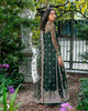 Esmel La-vie Haute Luxury Wedding Festive Formals – Desiree