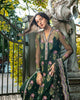 Esmel La-vie Haute Luxury Wedding Festive Formals – Desiree