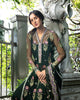 Esmel La-vie Haute Luxury Wedding Festive Formals – Desiree