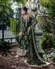 Esmel La-vie Haute Luxury Wedding Festive Formals – Desiree