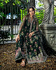 Esmel La-vie Haute Luxury Wedding Festive Formals – Desiree
