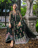 Esmel La-vie Haute Luxury Wedding Festive Formals – Desiree