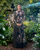 Esmel La-vie Haute Luxury Wedding Festive Formals – Amerie