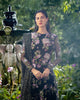Esmel La-vie Haute Luxury Wedding Festive Formals – Amerie
