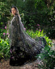 Esmel La-vie Haute Luxury Wedding Festive Formals – Amerie
