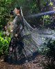 Esmel La-vie Haute Luxury Wedding Festive Formals – Amerie