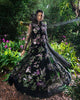 Esmel La-vie Haute Luxury Wedding Festive Formals – Amerie