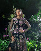 Esmel La-vie Haute Luxury Wedding Festive Formals – Amerie