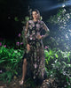 Esmel La-vie Haute Luxury Wedding Festive Formals – Amerie