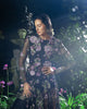Esmel La-vie Haute Luxury Wedding Festive Formals – Amerie