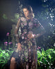 Esmel La-vie Haute Luxury Wedding Festive Formals – Amerie