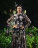 Esmel La-vie Haute Luxury Wedding Festive Formals – Amerie