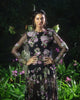 Esmel La-vie Haute Luxury Wedding Festive Formals – Amerie