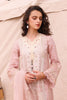 Qalamkar Chikankari Eid Edit Lawn Collection – KM-03 AOIFE