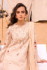 Qalamkar Chikankari Eid Edit Lawn Collection – KM-07 CAOIMHE