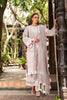 Tabeer Spring/Summer Luxury Lawn – Zeya