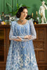 Mushq Hemline Luxury Wedding Festive Formals – Before the Rain