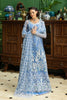 Mushq Hemline Luxury Wedding Festive Formals – Before the Rain