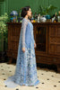 Mushq Hemline Luxury Wedding Festive Formals – Before the Rain