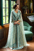 Mushq Hemline Luxury Wedding Festive Formals – Endless Love