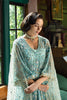Mushq Hemline Luxury Wedding Festive Formals – Endless Love