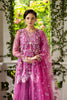 Mushq Hemline Luxury Wedding Festive Formals – Sweet November