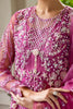 Mushq Hemline Luxury Wedding Festive Formals – Sweet November