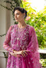Mushq Hemline Luxury Wedding Festive Formals – Sweet November