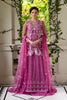Mushq Hemline Luxury Wedding Festive Formals – Sweet November