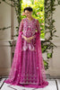 Mushq Hemline Luxury Wedding Festive Formals – Sweet November