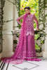 Mushq Hemline Luxury Wedding Festive Formals – Sweet November