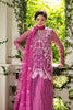 Mushq Hemline Luxury Wedding Festive Formals – Sweet November