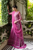 Mushq Hemline Luxury Wedding Festive Formals – Sweet November