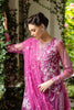 Mushq Hemline Luxury Wedding Festive Formals – Sweet November