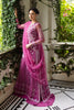 Mushq Hemline Luxury Wedding Festive Formals – Sweet November