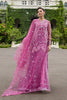 Mushq Hemline Luxury Wedding Festive Formals – Sweet November