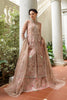 Mushq Hemline Luxury Wedding Festive Formals – Before Sunrise